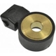 Purchase Top-Quality Knock Sensor by BLUE STREAK (HYGRADE MOTOR) - KS404 pa8