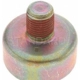 Purchase Top-Quality Knock Sensor by BLUE STREAK (HYGRADE MOTOR) - KS45 pa1