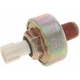 Purchase Top-Quality Knock Sensor by BLUE STREAK (HYGRADE MOTOR) - KS45 pa5