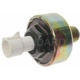 Purchase Top-Quality Knock Sensor by BLUE STREAK (HYGRADE MOTOR) - KS49 pa2