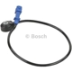 Purchase Top-Quality Détecteur de cliquetis by BOSCH - 0261231036 pa4