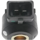 Purchase Top-Quality BWD AUTOMOTIVE - S8697 - Ignition Knock (Detonation) Sensor pa3