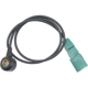 Purchase Top-Quality BWD AUTOMOTIVE - S8915 - Ignition Knock (Detonation) Sensor pa1