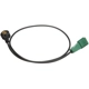 Purchase Top-Quality BWD AUTOMOTIVE - S8915 - Ignition Knock (Detonation) Sensor pa2