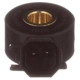 Purchase Top-Quality BWD AUTOMOTIVE - S8977 - Knock Sensor pa5