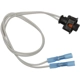 Purchase Top-Quality BWD AUTOMOTIVE - PT5901 - Ignition Knock (Detonation) Sensor Connector pa2