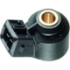 Purchase Top-Quality FACET - 9.3001 - Ignition Knock Sensor pa1