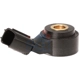 Purchase Top-Quality Knock Sensor by FACET - 9.3018 pa1