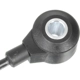 Purchase Top-Quality HOLSTEIN - 2KNC0129 - HOLSTEIN - 2KNC0129 - Ignition Knock Detonation Sensor pa4