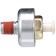 Purchase Top-Quality STANDARD - PRO SERIES - KS3 - Ignition Knock Sensor pa3