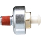 Purchase Top-Quality STANDARD - PRO SERIES - KS6 - Ignition Knock Sensor pa2