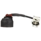 Purchase Top-Quality STANDARD - PRO SERIES - KS98 - Ignition Knock Sensor pa3