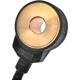 Purchase Top-Quality Knock Sensor by STANDARD/T-SERIES pa1