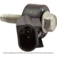 Purchase Top-Quality Knock Sensor by STANDARD/T-SERIES pa4