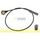 Purchase Top-Quality Knock Sensor by VEMO - V10-72-1197 pa6