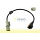 Purchase Top-Quality Knock Sensor by VEMO pa3