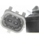 Purchase Top-Quality Knock Sensor by VEMO pa4