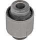 Purchase Top-Quality DORMAN - 523-304 - Suspension Bague d'articulation pa1