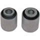 Purchase Top-Quality DORMAN - 905-536 - Suspension Bague d'articulation pa2