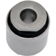 Purchase Top-Quality DORMAN (OE SOLUTIONS) - 523-214 - Bague d'articulation pa3