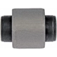 Purchase Top-Quality DORMAN (OE SOLUTIONS) - 523-304 - Bague d'articulation pa1