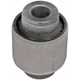 Purchase Top-Quality DORMAN (OE SOLUTIONS) - 523-304 - Bague d'articulation pa2