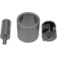 Purchase Top-Quality DORMAN (OE SOLUTIONS) - 905-521 - Bague d'articulation pa2