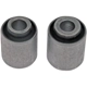 Purchase Top-Quality DORMAN (OE SOLUTIONS) - 905-536 - Bague d'articulation pa3