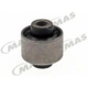 Purchase Top-Quality Knuckle Bushing by MAS INDUSTRIES - BB59590 pa3