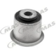 Purchase Top-Quality Bague d'articulation by MAS INDUSTRIES - BK59749 pa1