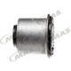 Purchase Top-Quality Bague d'articulation by MAS INDUSTRIES - BK59749 pa2