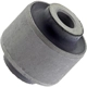 Purchase Top-Quality Knuckle Bushing by MEVOTECH - BGK201354 pa1