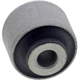 Purchase Top-Quality Knuckle Bushing by MEVOTECH - BGK201354 pa2