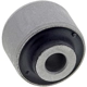 Purchase Top-Quality Knuckle Bushing by MEVOTECH - BGK201354 pa3