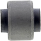 Purchase Top-Quality Knuckle Bushing by MEVOTECH - BGK201354 pa4