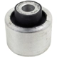 Purchase Top-Quality Knuckle Bushing by MEVOTECH - BGS50477 pa1