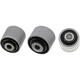 Purchase Top-Quality Knuckle Bushing by MEVOTECH - FGS254285 pa1