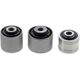 Purchase Top-Quality Knuckle Bushing by MEVOTECH - FGS254285 pa3