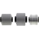 Purchase Top-Quality Knuckle Bushing by MEVOTECH - FGS254285 pa4