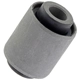 Purchase Top-Quality Bague d'articulation by MEVOTECH - MS504337 pa1