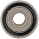 Purchase Top-Quality MOOG - K202147 - Rear Bague d'articulation pa2