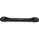 Purchase Top-Quality DORMAN - 520-233 - Suspension Lateral Arm pa3