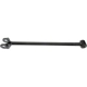 Purchase Top-Quality DORMAN - 522-627 - Suspension Lateral Arm pa3