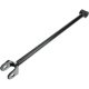 Purchase Top-Quality DORMAN - 522-627 - Suspension Lateral Arm pa4