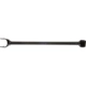 Purchase Top-Quality DORMAN - 522-627 - Suspension Lateral Arm pa5