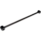 Purchase Top-Quality DORMAN - 905-503 - Suspension Lateral Arm pa1