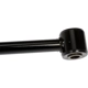 Purchase Top-Quality DORMAN - 905-503 - Suspension Lateral Arm pa4