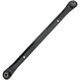 Purchase Top-Quality DORMAN - 905-519 - Suspension Lateral Arm pa1