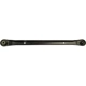 Purchase Top-Quality DORMAN - 905-519 - Suspension Lateral Arm pa3