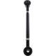 Purchase Top-Quality DORMAN (OE SOLUTIONS) - 521-418 - Alignment Camber Lateral Link pa1